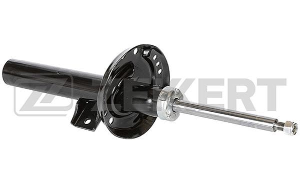 Zekkert SG-6444 Front right gas oil shock absorber SG6444: Buy near me in Poland at 2407.PL - Good price!