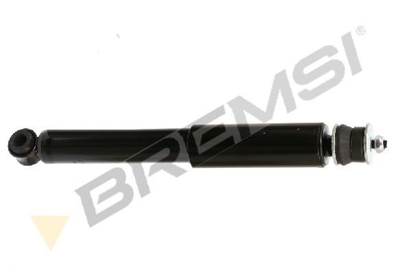 Bremsi SA0391 Front oil shock absorber SA0391: Buy near me in Poland at 2407.PL - Good price!