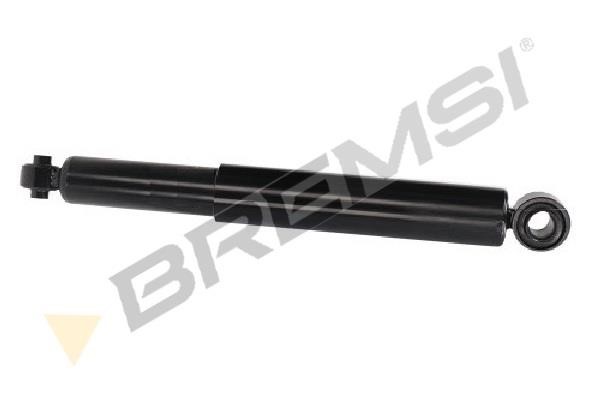 Bremsi SA1320 Rear oil shock absorber SA1320: Buy near me in Poland at 2407.PL - Good price!
