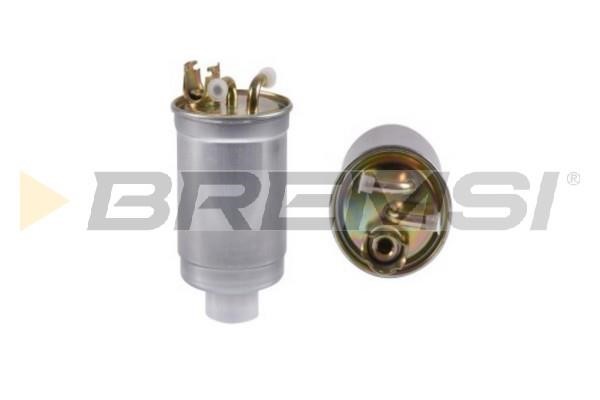 Bremsi FE0819 Топливный фильтр FE0819: Купить в Польше - Отличная цена на 2407.PL!