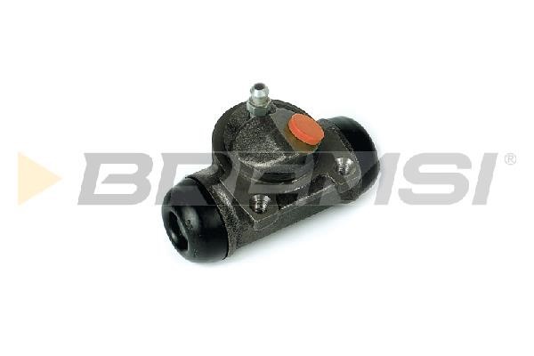 Bremsi BC0148 Wheel Brake Cylinder BC0148: Buy near me in Poland at 2407.PL - Good price!