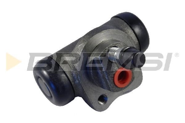 Bremsi BC0105 Wheel Brake Cylinder BC0105: Buy near me at 2407.PL in Poland at an Affordable price!