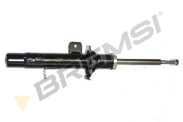 Bremsi SA0680 Front right gas oil shock absorber SA0680: Buy near me in Poland at 2407.PL - Good price!