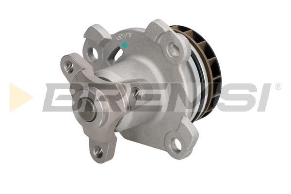 Bremsi WP0229 Water pump WP0229: Buy near me in Poland at 2407.PL - Good price!