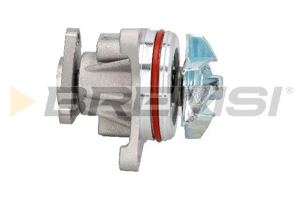 Bremsi WP0026 Water pump WP0026: Buy near me in Poland at 2407.PL - Good price!