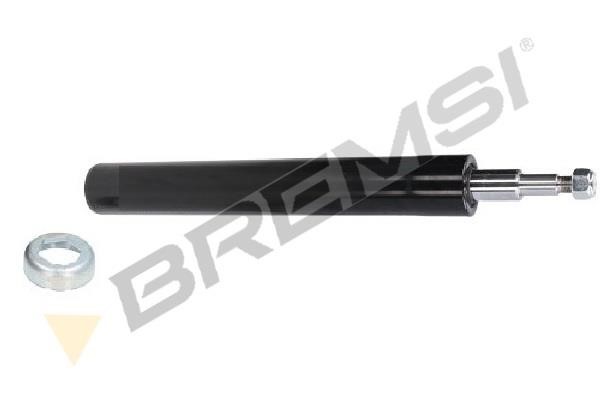 Bremsi SA0004 Амортизатор подвески передний масляный SA0004: Отличная цена - Купить в Польше на 2407.PL!