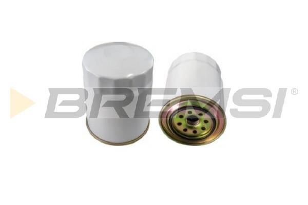 Bremsi FE1871 Fuel filter FE1871: Buy near me in Poland at 2407.PL - Good price!