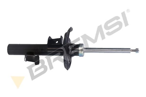 Bremsi SA0506 Front right gas oil shock absorber SA0506: Buy near me in Poland at 2407.PL - Good price!