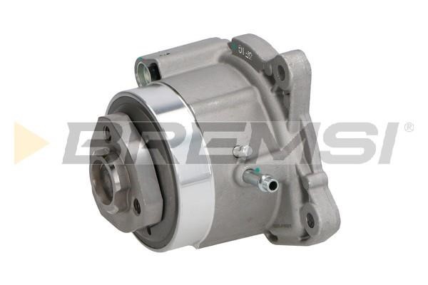 Bremsi WP0261 Water pump WP0261: Buy near me in Poland at 2407.PL - Good price!