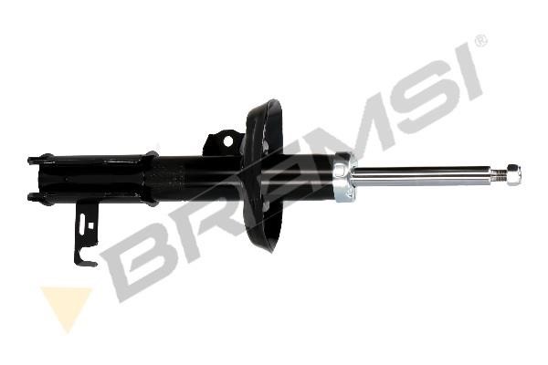 Bremsi SA0789 Front right gas oil shock absorber SA0789: Buy near me in Poland at 2407.PL - Good price!