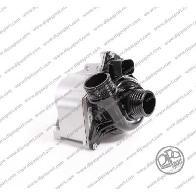 Dipasport PAA001VDON Water pump PAA001VDON: Buy near me at 2407.PL in Poland at an Affordable price!