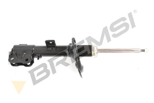 Bremsi SA1804 Front right gas oil shock absorber SA1804: Buy near me in Poland at 2407.PL - Good price!