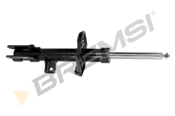 Bremsi SA2097 Front right gas oil shock absorber SA2097: Buy near me in Poland at 2407.PL - Good price!