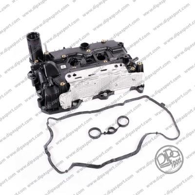 Dipasport VLV023N Cylinder Head Cover VLV023N: Buy near me in Poland at 2407.PL - Good price!