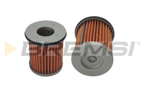 Bremsi FR0682 Automatic transmission filter FR0682: Buy near me in Poland at 2407.PL - Good price!