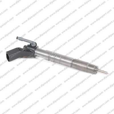 Dipasport INJD212R Injector Nozzle INJD212R: Buy near me in Poland at 2407.PL - Good price!