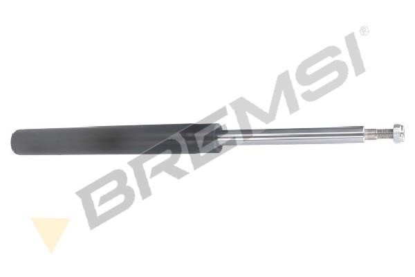 Bremsi SA0223 Front oil and gas suspension shock absorber SA0223: Buy near me in Poland at 2407.PL - Good price!