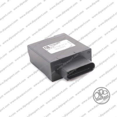 Dipasport GACE002PRBN Control Unit, fuel pump GACE002PRBN: Buy near me in Poland at 2407.PL - Good price!