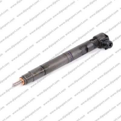 Dipasport INJD178N Injector INJD178N: Buy near me at 2407.PL in Poland at an Affordable price!