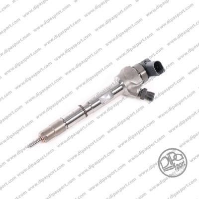 Dipasport INJD270BSCN Injector INJD270BSCN: Buy near me in Poland at 2407.PL - Good price!