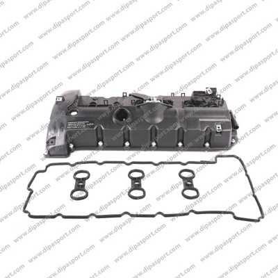 Dipasport VLV007N Cylinder Head Cover VLV007N: Buy near me in Poland at 2407.PL - Good price!