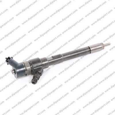 Dipasport INJD030R Injector Nozzle INJD030R: Buy near me in Poland at 2407.PL - Good price!
