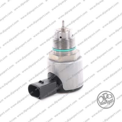 Dipasport INJDS023N Injector Nozzle INJDS023N: Buy near me in Poland at 2407.PL - Good price!