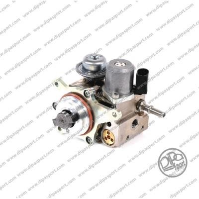 Dipasport HPP040N Injection Pump HPP040N: Buy near me in Poland at 2407.PL - Good price!