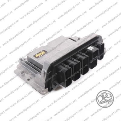 Dipasport EBMED1723R Control Unit, engine management EBMED1723R: Buy near me in Poland at 2407.PL - Good price!