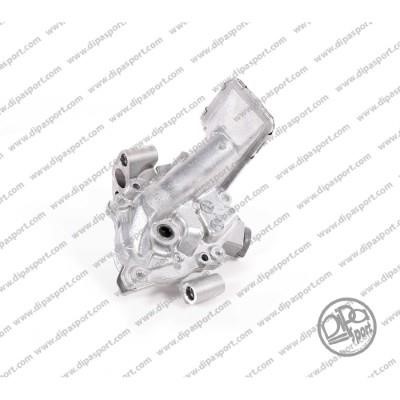 Dipasport POM042PRBN OIL PUMP POM042PRBN: Buy near me at 2407.PL in Poland at an Affordable price!