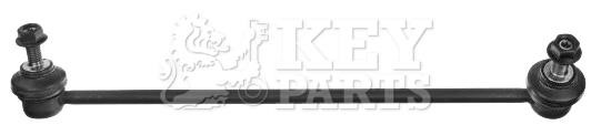 Key parts KDL6833 Стійка стабілізатора KDL6833: Приваблива ціна - Купити у Польщі на 2407.PL!