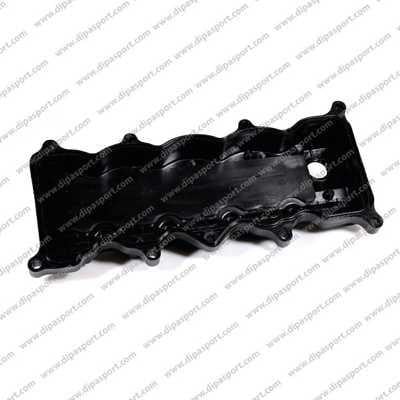 Dipasport VLV009AN Cylinder Head Cover VLV009AN: Buy near me in Poland at 2407.PL - Good price!