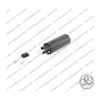 Dipasport GACP004BSCN Fuel pump GACP004BSCN: Buy near me at 2407.PL in Poland at an Affordable price!