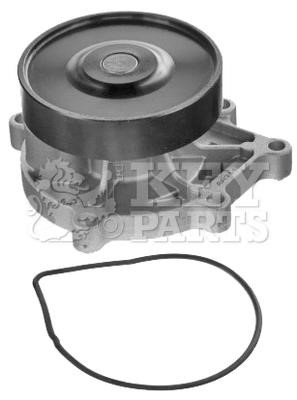 Key parts KCP2305 Water pump KCP2305: Buy near me in Poland at 2407.PL - Good price!