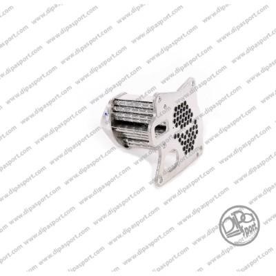 Dipasport EGR106SN EGR Valve EGR106SN: Buy near me in Poland at 2407.PL - Good price!