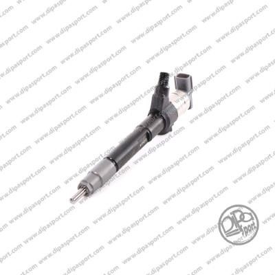 Dipasport INJD130N Injector Nozzle INJD130N: Buy near me in Poland at 2407.PL - Good price!