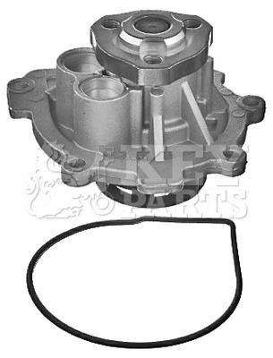 Key parts KCP2090 Water pump KCP2090: Buy near me in Poland at 2407.PL - Good price!