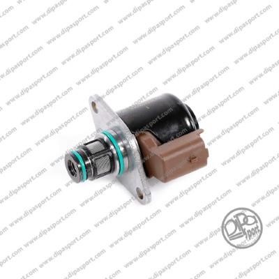 Dipasport INJDS019N Injection pump valve INJDS019N: Buy near me in Poland at 2407.PL - Good price!