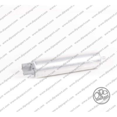 Dipasport GACP017PRBN Fuel pump GACP017PRBN: Buy near me in Poland at 2407.PL - Good price!