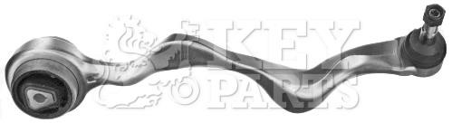 Key parts KCA6564 Track Control Arm KCA6564: Buy near me in Poland at 2407.PL - Good price!