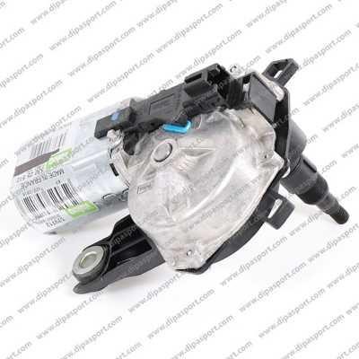 Dipasport TRGM073N Wiper Motor TRGM073N: Buy near me at 2407.PL in Poland at an Affordable price!