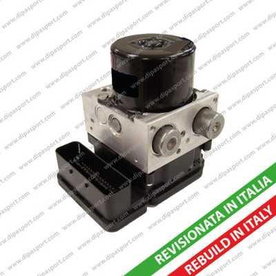 Dipasport ABS089R Control unit ABS089R: Buy near me in Poland at 2407.PL - Good price!