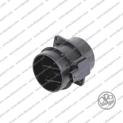 Dipasport FLOW309BSCN Air mass sensor FLOW309BSCN: Buy near me in Poland at 2407.PL - Good price!