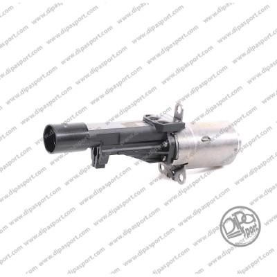 Dipasport VVT005N Actuator, exentric shaft (variable valve lift) VVT005N: Buy near me in Poland at 2407.PL - Good price!