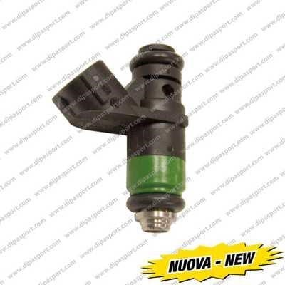 Dipasport INJB107N Injector Nozzle INJB107N: Buy near me in Poland at 2407.PL - Good price!