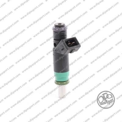Dipasport INJB076N Injector Nozzle INJB076N: Buy near me in Poland at 2407.PL - Good price!