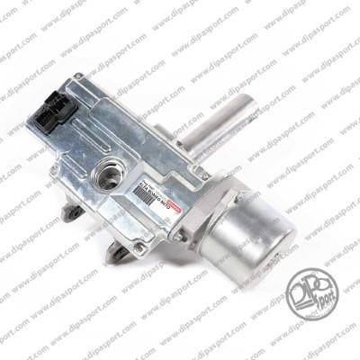 Dipasport EPS158735R Steering column EPS158735R: Buy near me at 2407.PL in Poland at an Affordable price!