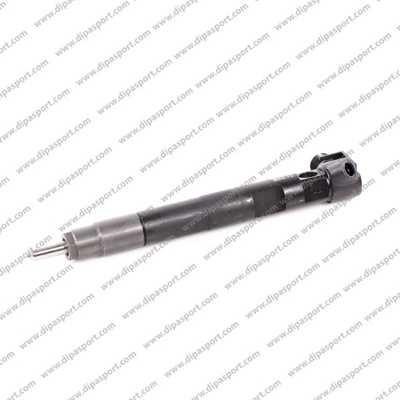 Dipasport INJD039R Injector INJD039R: Buy near me at 2407.PL in Poland at an Affordable price!