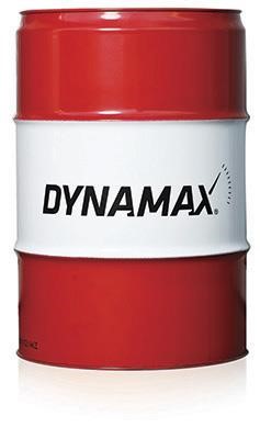 Dynamax 502000 Моторное масло Dynamax 15W-40, 60 l 502000: Отличная цена - Купить в Польше на 2407.PL!