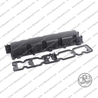 Dipasport VLV058N Cylinder Head Cover VLV058N: Buy near me in Poland at 2407.PL - Good price!